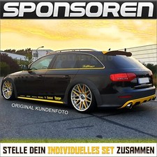 10er SET # 20CM # KFZ Auto