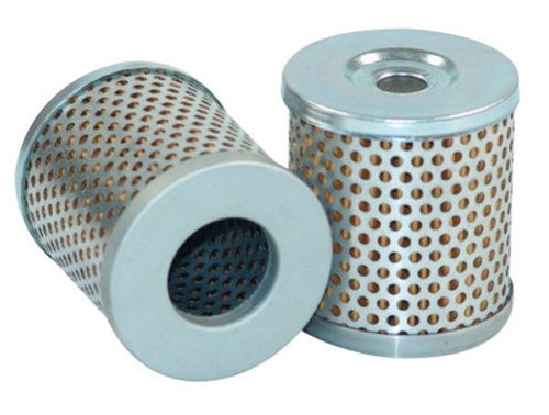 Hydraulikfilter sh52772 für - ,