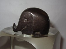 ELEFANT COLANI ELEPHANT DRUMBO