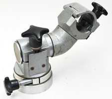 PLAUBEL Peco Universal