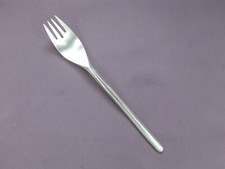 Rosenthal Studio Line : Gabel Composition Design: Tapio Wirkkala Tafelgabel