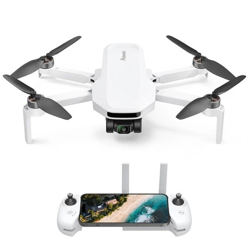 Gebraucht potensic atom gps - potensic,