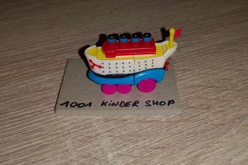 Onken frufoo space cars - -, 3