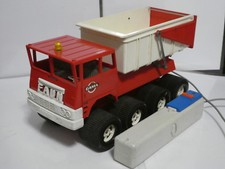 GAMA KIPPLASTER FAUN ALLRAD