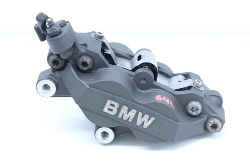 Bmw 1200 cruiser k30 - r,