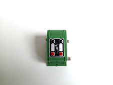 Fleischmann - Stellpult Schaltpult Weichenschalter - 6920 --- A 798