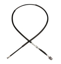 Kupplungszug Kupplungsseil