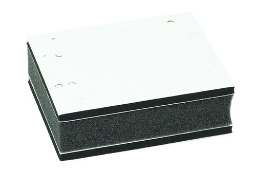 Phobya noise destructor - noise,