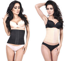 Mieder Taillenmieder