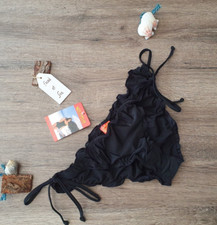 Urlaubsfeeling pur: Bikinislip