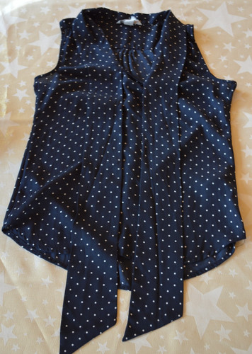 Damen bluse mit schleife m - damen,