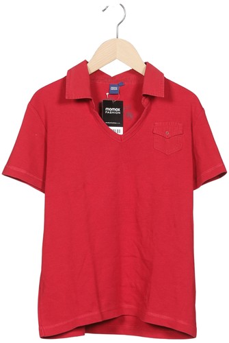 Cecil poloshirt damen polohemd - cecil,