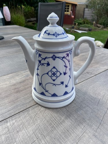 Winterling kaffee oder - winterling, kaffee-oder