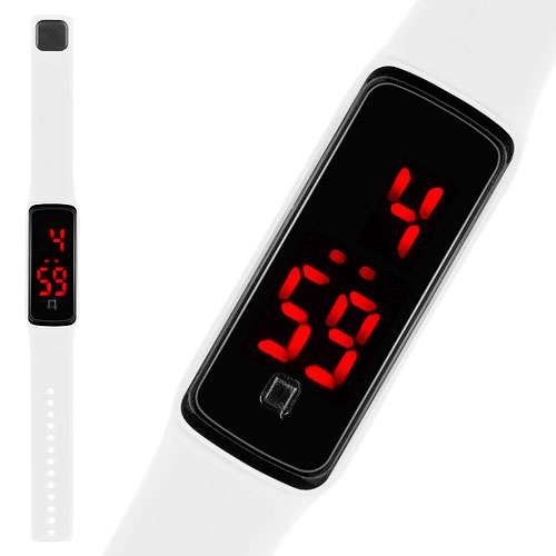 Taffstyle digitale led - taffstyle®,