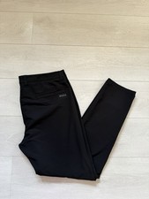 Hugo Boss Green Label Hose