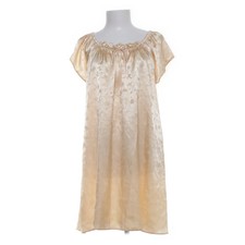 Scarlett, Kleid, Größe: S