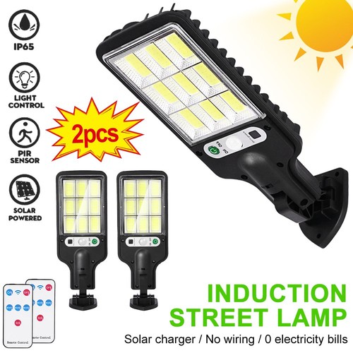 6000w led solarleuchte - led,
