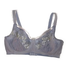 Miss Mary of Sweden, BH