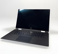 Dell XPS 15 9575 | 15,6 " |