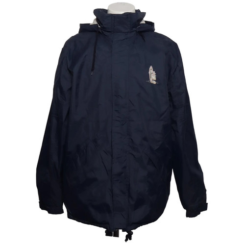 Donaldson regenjacke herren - donaldson,,