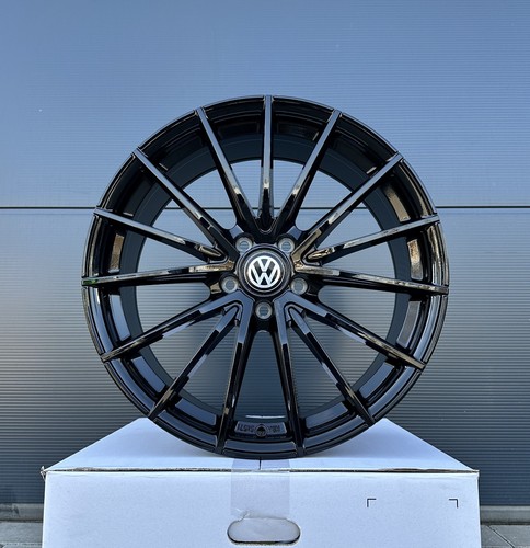 Zoll felgen wheels v2 - 4x, 18