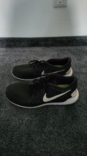 Nike Free 5.0 Laufschuhe, EU