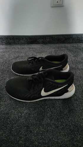 Nike free laufschuhe eu - laufschuhe,,