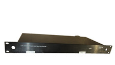 Shure UA844 UHF Antenna