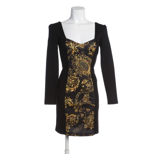 Kleid versace jeans couture - versace,