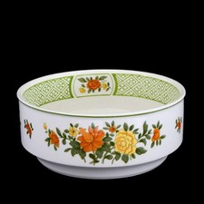 Schüssel 17 cm - TOP - Summerday - Villeroy & Boch