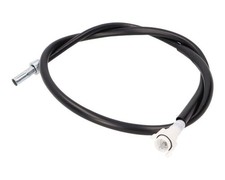 Tachowelle kompatibel für