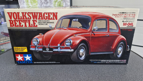 Karosserie set tamiya - ,