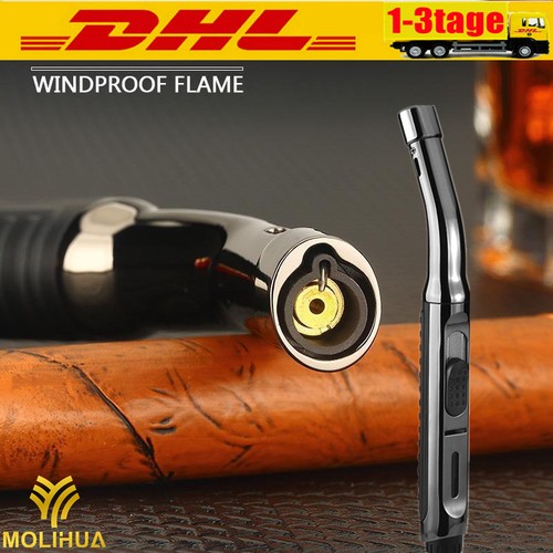 Jetflamme feuerzeug - jetflamme,