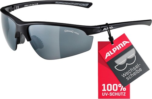 Alpina tri effect - tri,