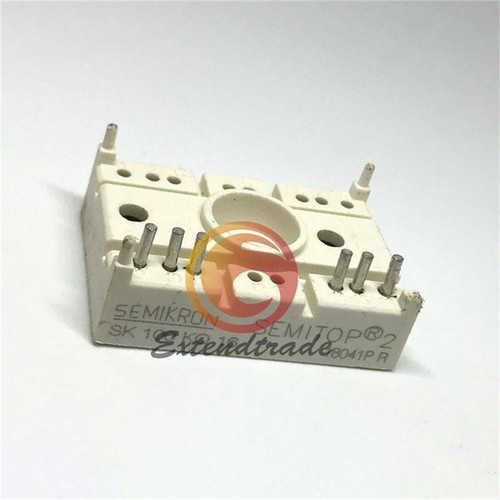 1pcs new module sk100kq16 - 1pcs,