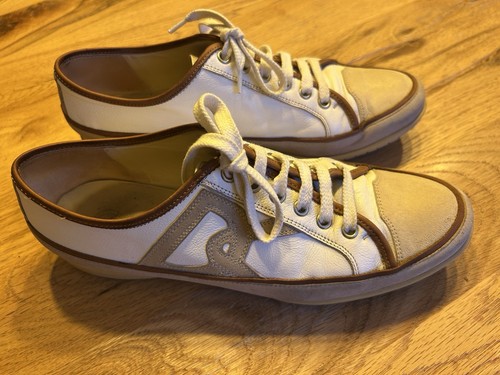 Donna carolina damen - donna, sneaker