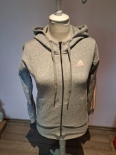 Adidas trainingsjacke - adidas,