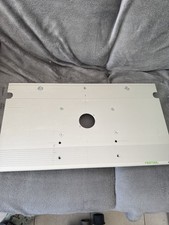 Festo Festool Fräseinheit