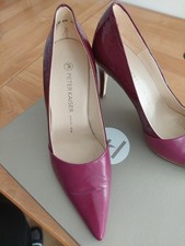 Schuhe damen peter kaiser - schuhe,