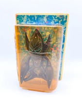 VCD Pointman FUTURA 2000 UNKLE