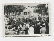 Z2047 Foto Spanien 1936