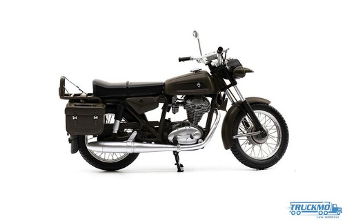 Ace arwico collectors - ace,