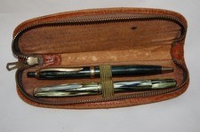 Kolbenfüller ARGONAUT 36 -