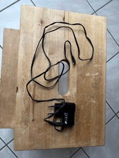 Jabra PRO 920 930 GN 9330 9350