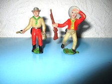 Originales DDR Spielzeug  2