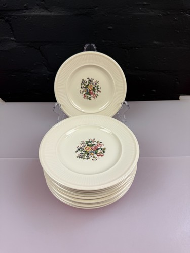 Wedgwood edme conway - wedgwood,