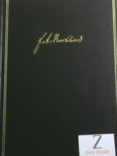 Brockhaus Enzyklopädie