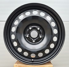 VW Tiguan Skoda Kodiaq Seat