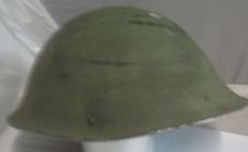 Thommy Stahlhelm   ähn