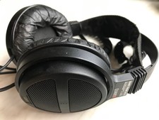 Quart Phone 90 X - Kopfhörer